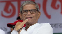 Dhaka court denies bail to Fakhrul